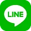 LINEのロゴアイコン